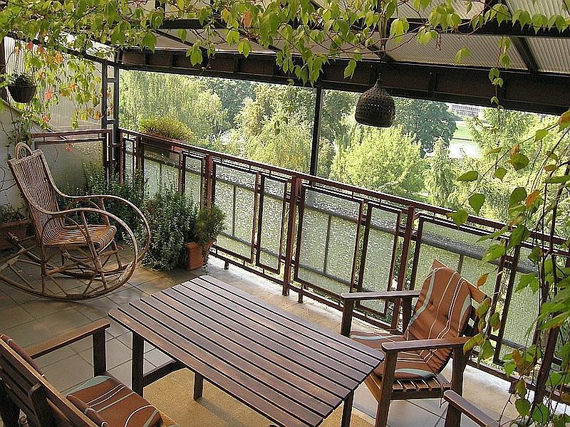 Kazimierz Apartment Kraków Zewnętrze zdjęcie