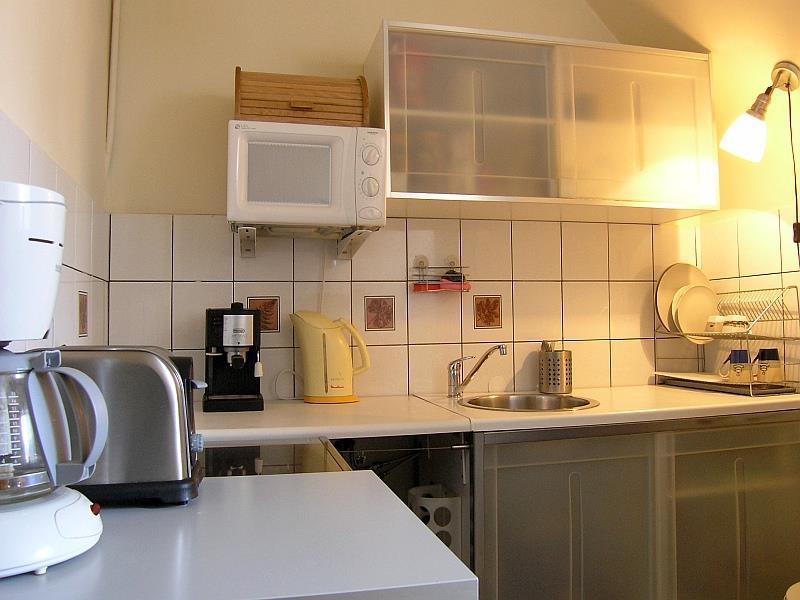 Kazimierz Apartment Kraków Zewnętrze zdjęcie